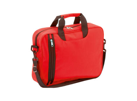 Product image Aktentasche Dokkux bedrucken