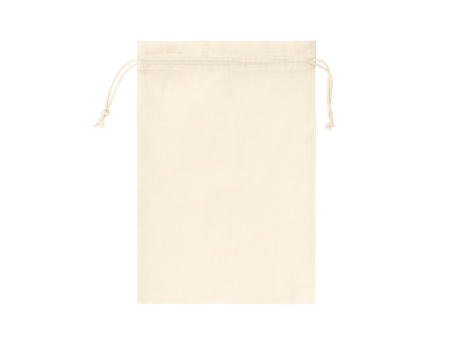 Obst-/Gemüsebeutel Costry L bedrucken