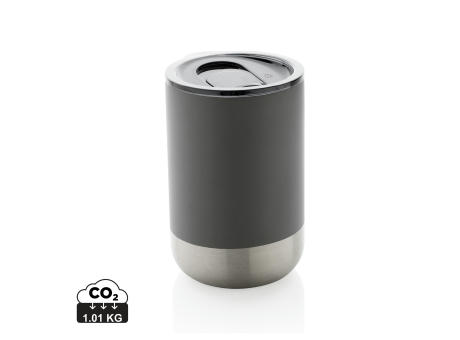 Product image RCS recycelter Stainless Steel Becher bedrucken