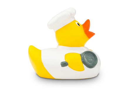 Werbeente Kalle Koch Werbeartikel