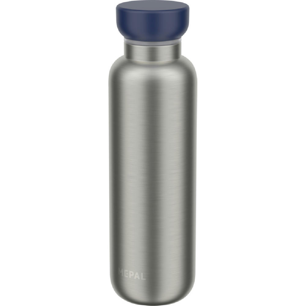Product image Mepal Ellipse 500 ml Thermoflasche Werbeartikel