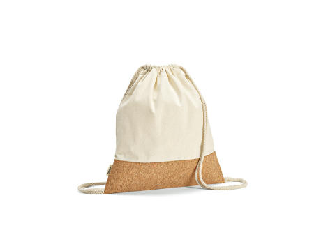 Product image Orizaba Einkaufstasche recy. Baumwolle 180 gsm Werbeartikel