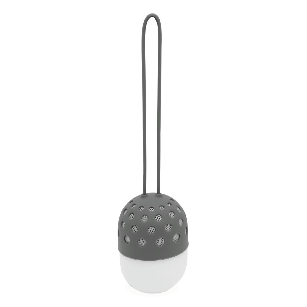 Product image FIREFLY - Wireless-Lautsprecher Werbeartikel