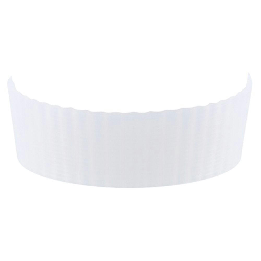 Product image Einfach Becher No.8 Banderole Werbeartikel