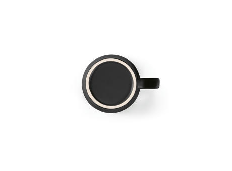 Thames 250 Tasse Keramik 270 ml  bedrucken