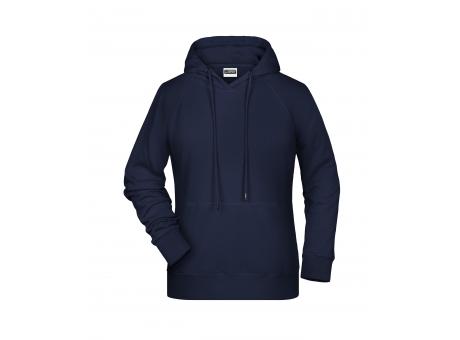 blau (navy)