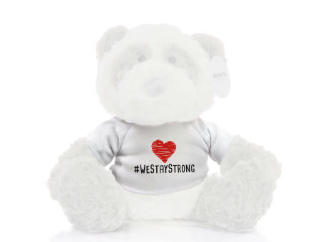 WESTAYSTRONG! Werbeartikel