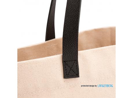 Freizeittasche ANNA bedrucken