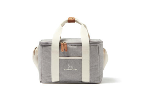 Product image VINGA Sortino City Cooler bedrucken