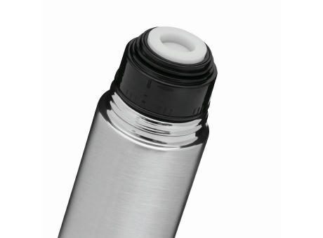 WARM SOUL M - Isolierkanne, 500 ml Werbeartikel