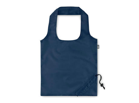 französisch navy(85)