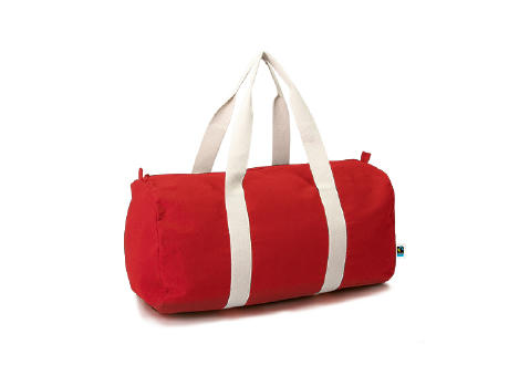 Product image organic-Baumwolltasche Theo bedrucken