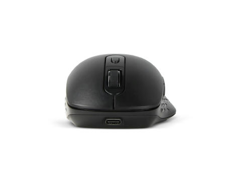 2.4G Wireless Mouse R-ABS bedrucken