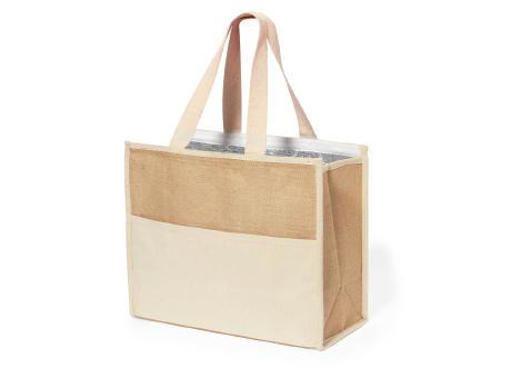 Product image Kühltasche Presli bedrucken