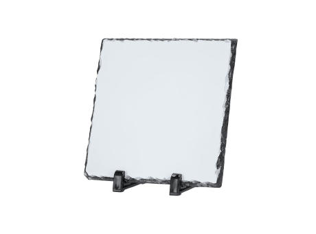 Product image Sublimations Plakette Heysi Werbeartikel