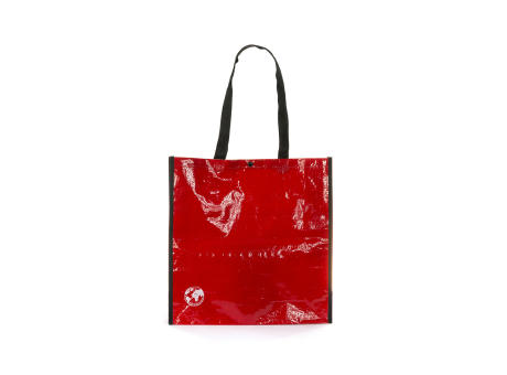Tasche Recycle bedrucken