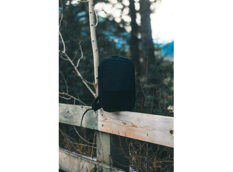 Armond Aware™ RPET Free -On-Board Travel Pack bedrucken