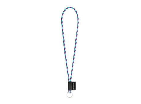 75093. Lanyard Tube Long Set I. Standardmodelle bedrucken