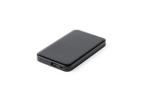 Power Bank Kustol bedrucken
