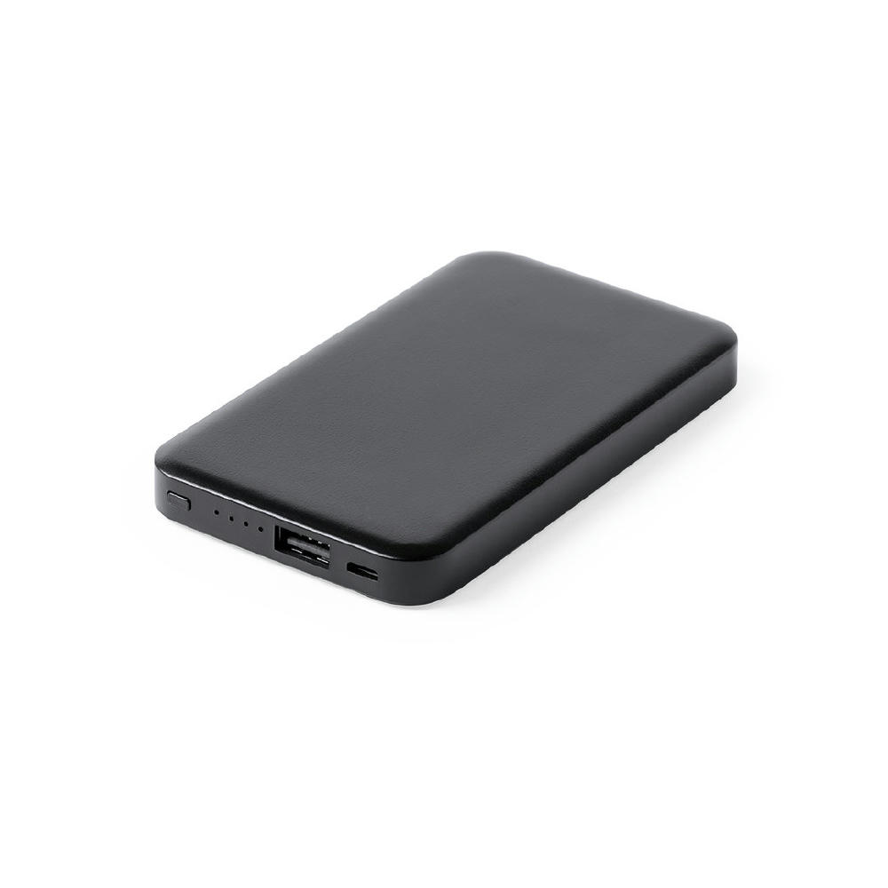 Product image Power Bank Kustol Werbeartikel