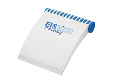 Eiskratzer "Gamma" Werbeartikel