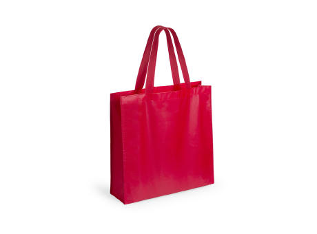 Product image Tasche Natia bedrucken