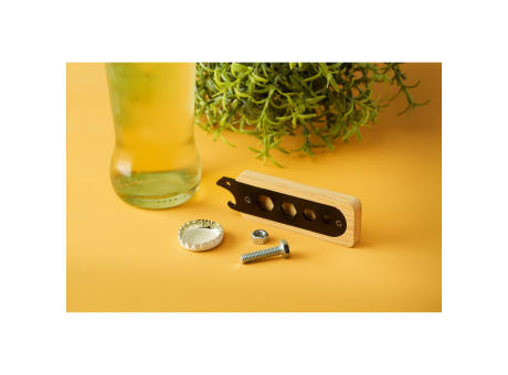 Wrench Multitool Werbeartikel