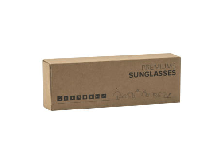 Havana Sonnenbrille bedrucken