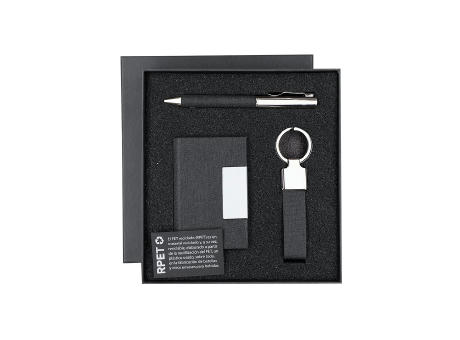 Product image Set Fraxen Werbeartikel