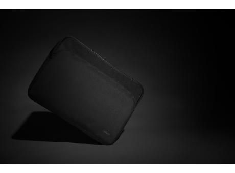 Swiss Peak Aware™ RPET Essential 15.6" Laptop Sleeve bedrucken
