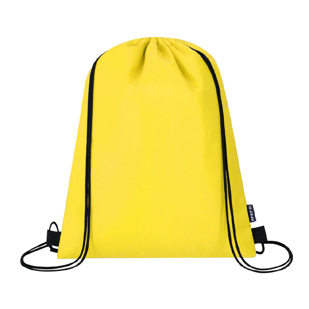 Product image Kühltasche Rucksack Karzux Werbeartikel