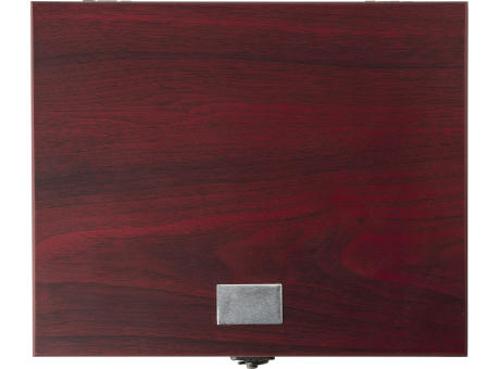 Product image 9 teiliges Sommelierset Emil Werbeartikel