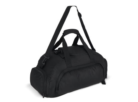 Product image Sporttasche / Rucksack Karo R-PET 27L bedrucken