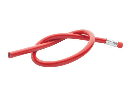 Product image Flexibler Bleistift Flenxil bedrucken