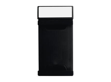 KFZ-Smartphone-Halterung REEVES-MARGATE Werbeartikel