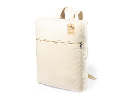 Rucksack Lagrit bedrucken