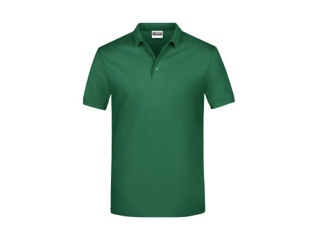 Promo Polo Man - Klassisches Poloshirt bedrucken