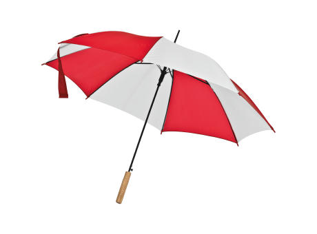 Product image XL Automatikschirm Aix-en-Provence Werbeartikel