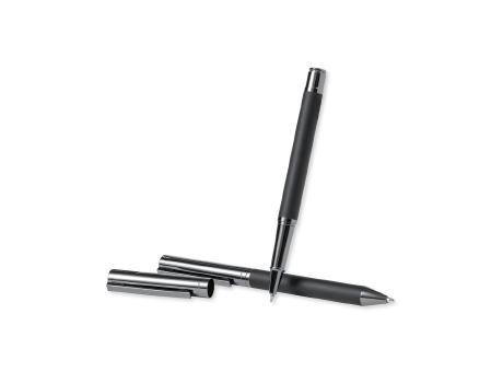 Set Tengluk Werbeartikel