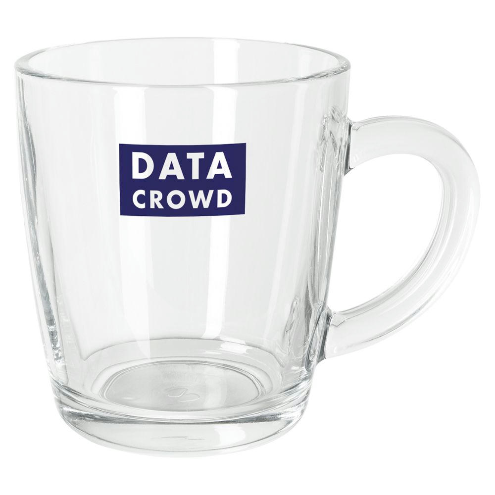 Product image Einfach Becher No.9 Werbeartikel