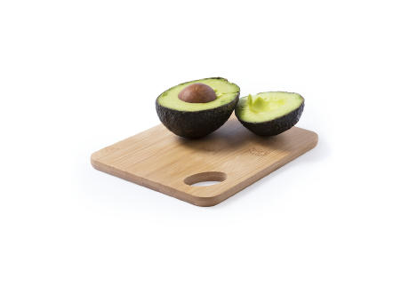 Product image Brett Ruban Werbeartikel