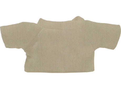 Mini-T-Shirt Werbeartikel