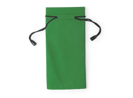 Product image Hülle Milla bedrucken