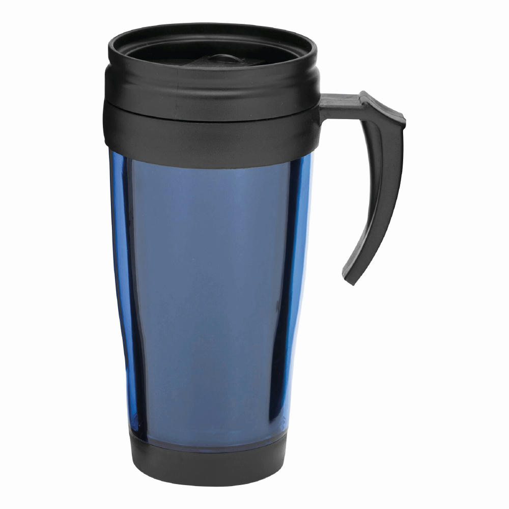 Product image WARM-UP - Trinkbecher Werbeartikel