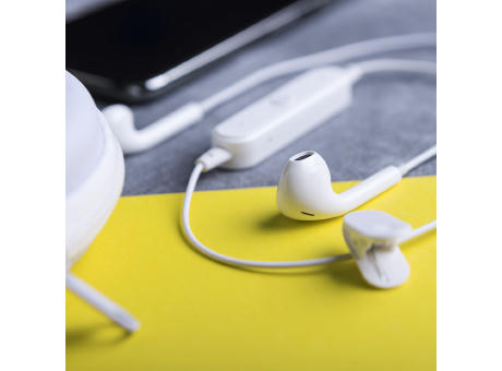 Kopfhörer Sopral Werbeartikel