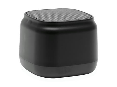 Product image RAGTIME - Wireless-Lautsprecher Werbeartikel