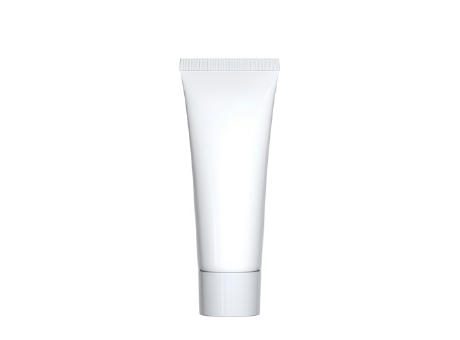 25 ml Tube - Handreinigungsgel (alk.) - FullbodyPrint Werbeartikel