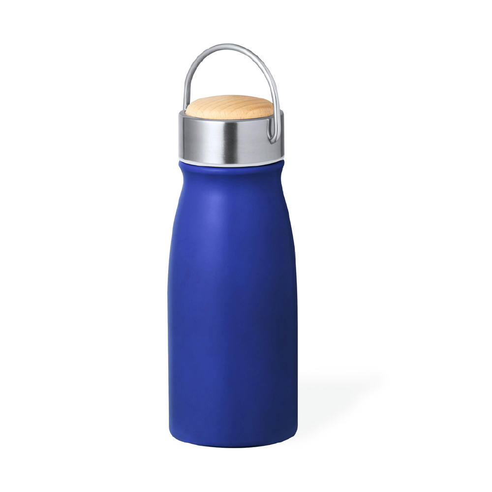 Product image Wärme Flasche Barns Werbeartikel