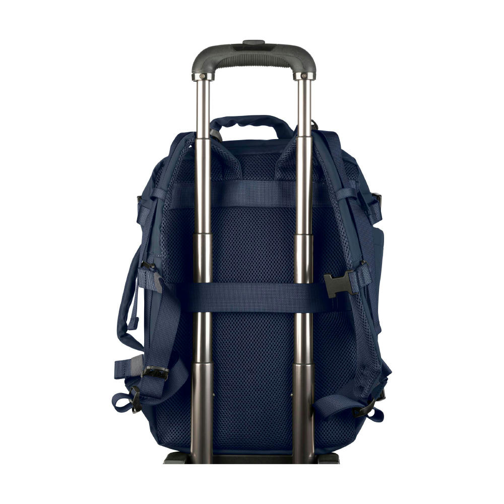 Tucano Tugo Dry Cabin Backpack 15,6 inch Rucksack Werbeartikel