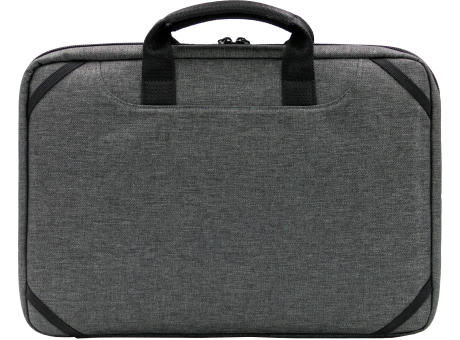 BrandCharger Specter 2 16 Zoll Laptop-Tasche Werbeartikel